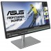 MONITOR ASUS PA27AC