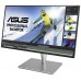 MONITOR ASUS PA27AC