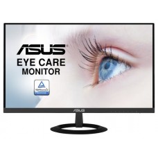 ASUS VZ229HE 54,6 cm (21.5") 1920 x 1080 Pixeles Full HD LED Negro