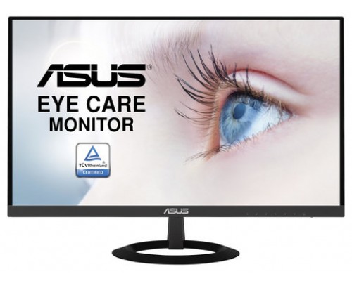 ASUS VZ229HE 54,6 cm (21.5") 1920 x 1080 Pixeles Full HD LED Negro