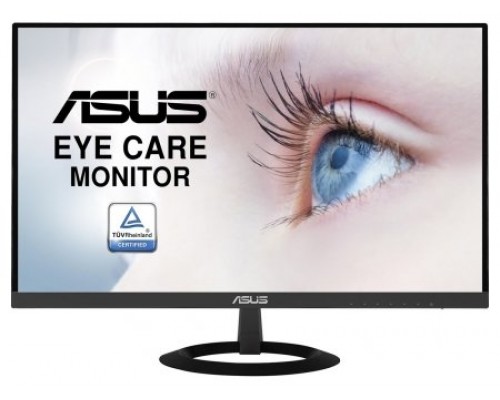 MONITOR ASUS VZ249HE