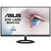 MONITOR ASUS VZ249HE