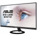 MONITOR ASUS VZ249HE