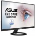 MONITOR ASUS VZ249HE