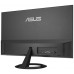 MONITOR ASUS VZ249HE