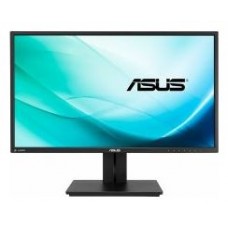 MONITOR ASUS VA249HE 23,8" FHD VGA HDMI NEGRO