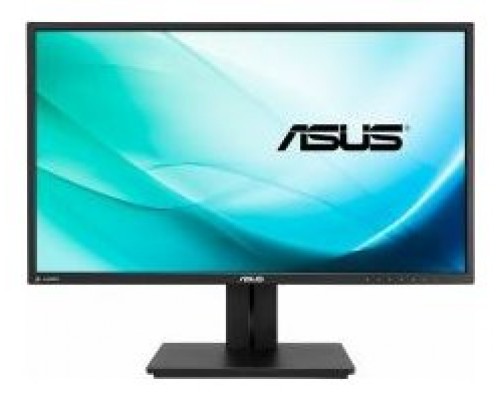 MONITOR ASUS VA249HE 23,8" FHD VGA HDMI NEGRO