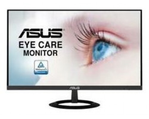 MONITOR ASUS VZ279HE