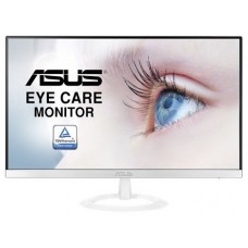 MONITOR ASUS VZ279HE-W 27" IPS 1920x1080 5MS VGA HDMI BLANCO