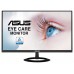 MONITOR ASUS VZ239HE