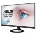 MONITOR ASUS VZ239HE