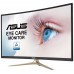 MONITOR ASUS 32" VA327H CURVO