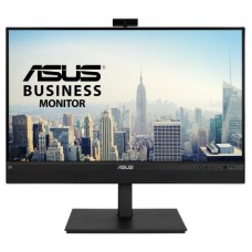 ASUS BE27ACSBK 68,6 cm (27") 2560 x 1440 Pixeles Quad HD LED Negro