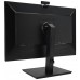 ASUS BE27ACSBK 68,6 cm (27") 2560 x 1440 Pixeles Quad HD LED Negro