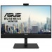 ASUS BE27ACSBK 68,6 cm (27") 2560 x 1440 Pixeles Quad HD LED Negro