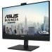 ASUS BE27ACSBK 68,6 cm (27") 2560 x 1440 Pixeles Quad HD LED Negro