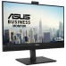 ASUS BE27ACSBK 68,6 cm (27") 2560 x 1440 Pixeles Quad HD LED Negro