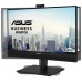 ASUS BE27ACSBK 68,6 cm (27") 2560 x 1440 Pixeles Quad HD LED Negro