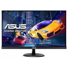 MONITOR ASUS VP249QGR 23,8" IPS FHD FREESYNC 144HZ MULTIMEDIA