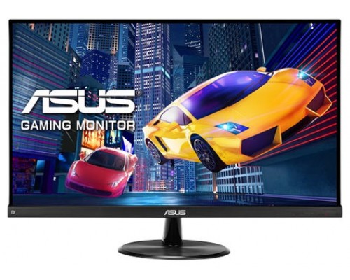 MONITOR ASUS VP249QGR 23,8" IPS FHD FREESYNC 144HZ MULTIMEDIA