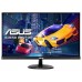 MONITOR ASUS VP249QGR 23,8" IPS FHD FREESYNC 144HZ MULTIMEDIA