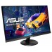 MONITOR ASUS VP249QGR 23,8" IPS FHD FREESYNC 144HZ MULTIMEDIA