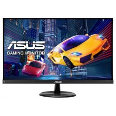 MONITOR ASUS VP249QGR