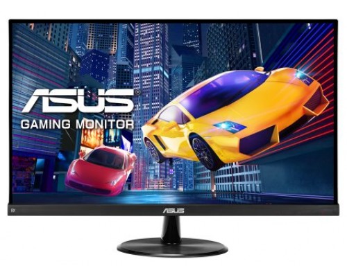 MONITOR ASUS VP249QGR