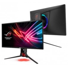 ASUS XG258Q 62,2 cm (24.5") 1920 x 1080 Pixeles Full HD LED Negro