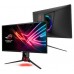 ASUS XG258Q 62,2 cm (24.5") 1920 x 1080 Pixeles Full HD LED Negro