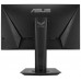 ASUS TUF Gaming VG258QM 62,2 cm (24.5") 1920 x 1080 Pixeles Full HD LED Negro