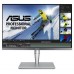 ASUS ProArt PA24AC 61,2 cm (24.1") 1920 x 1200 Pixeles WUXGA LED Plata