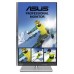 ASUS ProArt PA24AC 61,2 cm (24.1") 1920 x 1200 Pixeles WUXGA LED Plata