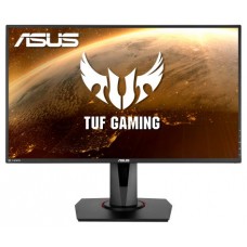 ASUS TUF Gaming VG279QR 68,6 cm (27") 1920 x 1080 Pixeles