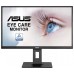 ASUS VA279HAL 68,6 cm (27") 1920 x 1080 Pixeles Full HD LED Negro