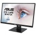 ASUS VA279HAL 68,6 cm (27") 1920 x 1080 Pixeles Full HD LED Negro