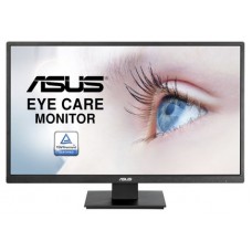 MONITOR ASUS VA279HAE