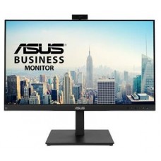 Monitor led ips asus be279qsk 27pulgadas