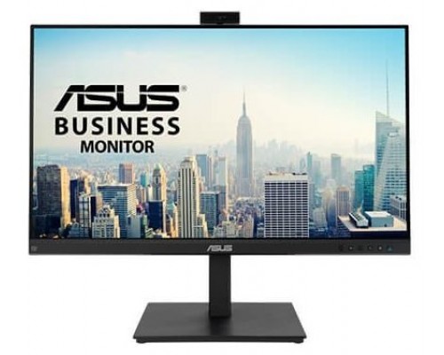 Monitor led ips asus be279qsk 27pulgadas