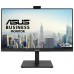 Monitor led ips asus be279qsk 27pulgadas