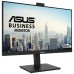 Monitor led ips asus be279qsk 27pulgadas