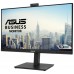 Monitor led ips asus be279qsk 27pulgadas