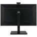 Monitor led ips asus be279qsk 27pulgadas