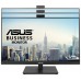 Monitor led ips asus be279qsk 27pulgadas