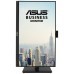 Monitor led ips asus be279qsk 27pulgadas