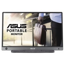 Asus MB16AH Monitor 15.6" IPS FHD USB HDMI MM port