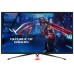 ASUS ROG Strix XG438QR 109,2 cm (43") 3840 x 2160 Pixeles 4K Ultra HD LED Negro