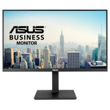 ASUS VA32UQSB 80 cm (31.5") 3840 x 2160 Pixeles 4K Ultra HD LED Negro