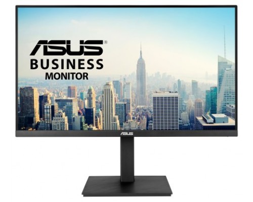 ASUS VA32UQSB 80 cm (31.5") 3840 x 2160 Pixeles 4K Ultra HD LED Negro