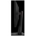 ASUS TUF Gaming VG27BQ 68,6 cm (27") 2560 x 1440 Pixeles WQHD LED Negro